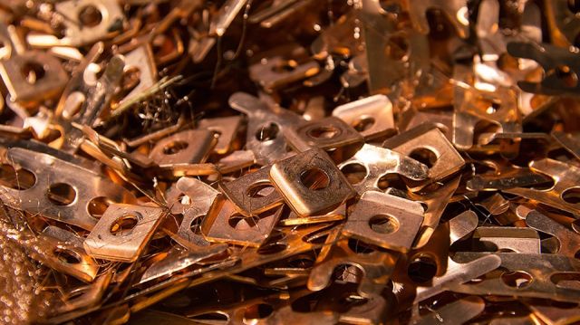 1628492103Non-ferrous-scrap