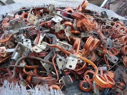 i-2024-01-20T160712.822